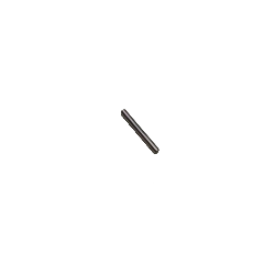 MAKITA BTW200- Kołek Nr. 5 Kod: 256176-3